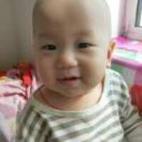 35f20f441a7013e3f1b8daf244df8e1c8581b104