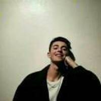 Dd057db07a4b02e3e0eea73854aecc87874f60b4