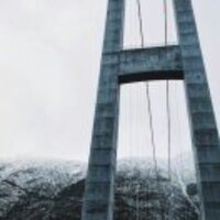 4761ea36943ff39de51572628b0a787a418cdfa9