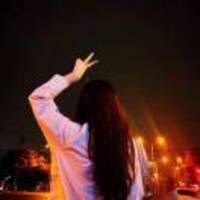 F435e8032568cc64c1bab2a87cbc232db9e4b07a