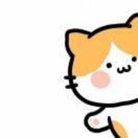 0ef610c58f58d8dd865c92d23e0b084a1b8f3941