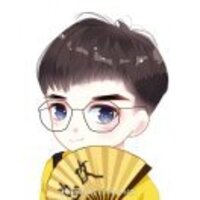 1b81948100c900d3028388d5fe3a5a02af229ca5