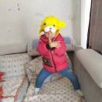 51ef9c709b209c7a5592bacd5f930488eab2e6f0