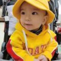 F05e5fd2d1456b34785b52c5d6798c648138a776