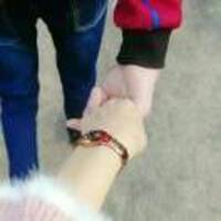 A62d7e9a75ddebb15b40fd29beb94616c7494679