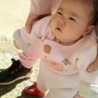 Cec32d7481aa46c1bb96a4e5e873ac4f0ae0956c