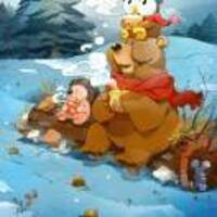 3c61b5732a6ea72da205e9b2e165462c88940ae9