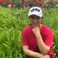 F274383030a5875890853712a7694de1dfb79f9a