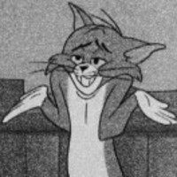 B56ef69bd01fd4684438c31e8957bd220d374d11