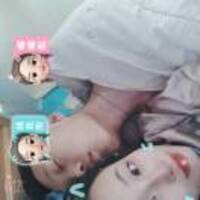 0555ee67868e461eea7988d93a1f68dc34cfd640