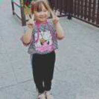 A861443b2481a455fd6241760559f30cc1194744