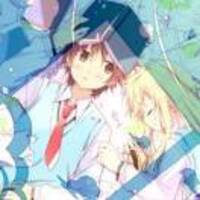 Efb2574d1c5260725f1367047081741f6a96ea0a