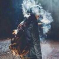 577e0bf733eb181f3195421ebf62f22f041a4677