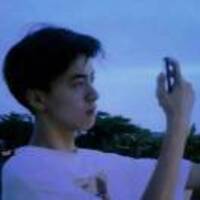 60c9abc428d1ac756294cd9fd7705d61bc9c5511