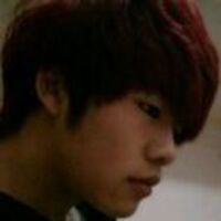 Ff32fcd72cc33a5317688170545a34a765248142