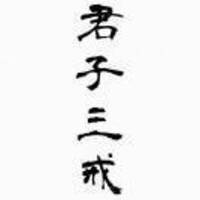 9addd9de9b04c4a9ec87786f7a8e16a7b5f31ebc