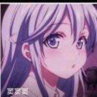 5e04ca14cb242455a1091d46d3c182f09933b0c8