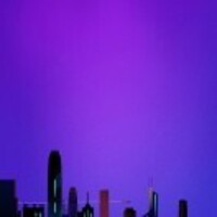 A29b5f44b1df3e881be61334c207e803fcc14aaf