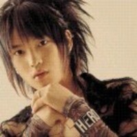 Bf9f8566ca69b8574cb50ae0f58ccb23272c34e8