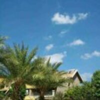 65cae24a38ae32f452269bbc271e62fe033a61aa