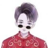 151f7ce2dfc4bc2ce17f08989c5b75859a9c8d72