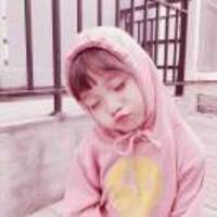 D77e542038cb574b606cf8be7390dc9db4f2747f