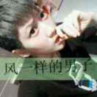 A4a845fbe80e4e0fd818edc2001a9ed274a676be