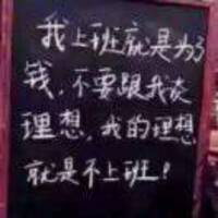 Be0f57ff17dd99e934e4a61e81262b08f7cceaaa