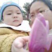 488e08bf72b4c6c56faa956c4eb8bbadaa915fe1