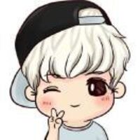 8ef543f784fd5f78d1d6cc89a6176257aa413994