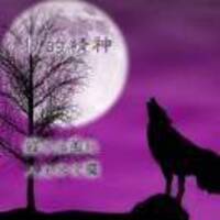 17dc759720c3f51f2a976ca928919b0cb05fd48d