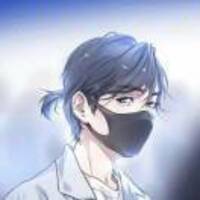 C5df1d89fcc472b0c159accb4360371cdccf865b