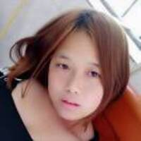 22591e8467f31031780df9ceb9bf27264c23194e