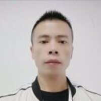 Ed25ac8eeae8366b2f1b0b82055cdc7c77e89fd7