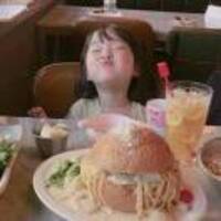 9b21b37a961ef059ff926a0aa1f9d0d8d6833ac6