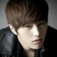 5b73ab52acdf388ba00504ac366f8b115fc47804