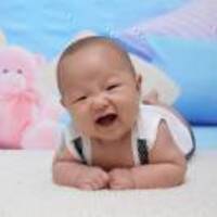 96448b8a215d321b1991bbb50c54d4b80e7b17a5