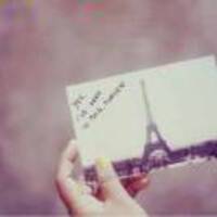 9410dc67537c6182f8d5eeb6d300132a91d22d3d