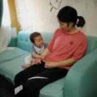 F44e7c79713d8f0b9afd9684dfb682c224a7783f