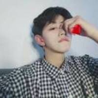 29636ccb68c35ee6f84ca88f402ab9f8bdf47ce4