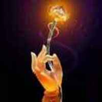 3168e51652b5d553e1dceadd0a8952de25a95d58