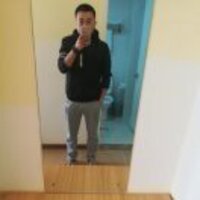 29d5fe92405d88679c12c639d6ea778c3d3bb0b5