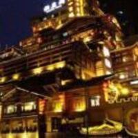 66ecb5fa61d0333127f696c031872936aebcfa57