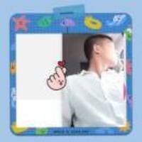 F29ada5415f89cd81f3fe1f986777198e4159cad