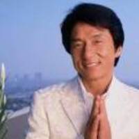 0307f84fee16b34a05c84bc9152c07cc0586b37d