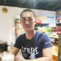 613bd2e35ff988d6a800064f8e135456cad2cb99