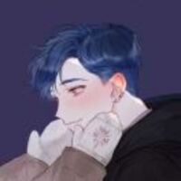 4249d9a877908ecf01468f5b225d18a95158cbe7