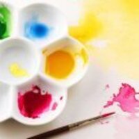 225ea075c1044c6857ce172601569c9a1bde9b5d