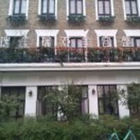 Cd78ec47de8da6d09e8924b44086d2959f66d463