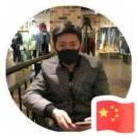 9c6716f090298fd2732c26e7b7914619d0e144cb